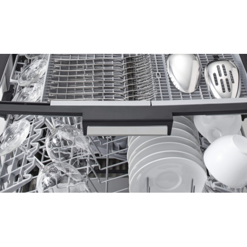 Fisher & Paykel Dishwasher DW60FC6X1